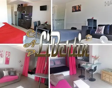 Village Naturiste R5 Village Libertine Agde